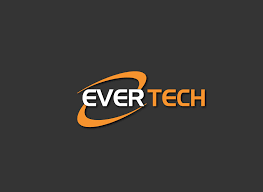 EverTech logo, MarTech and CX consulting case study client