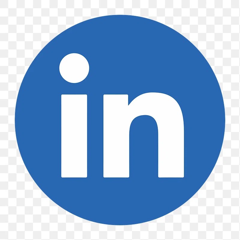 LinkedIn profile photo of Franck Ardourel leadership team member