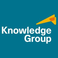 Knowledge Group — Empowering Growth Through Learning