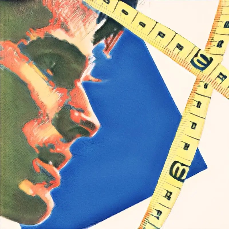 Enhancing Masculine Appeal: The Art of Male Rhinoplasty