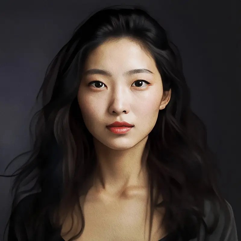 Asian Rhinoplasty In New York: A Cultural Perspective