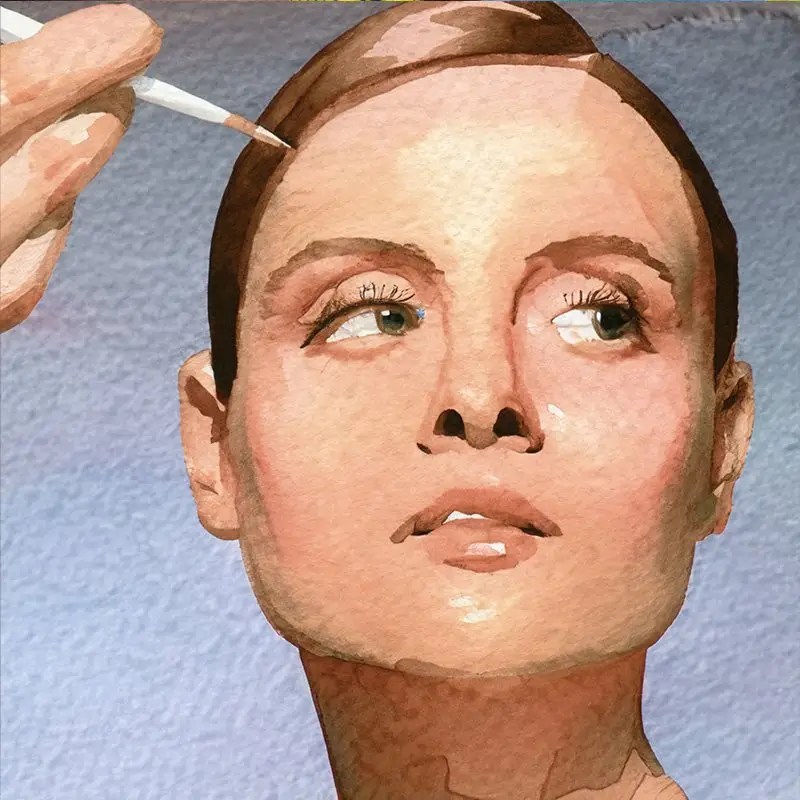 The Top 3 Target Areas for Botox Injections