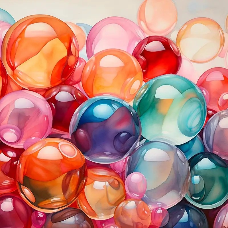 Different Types of Breast Implants Explained