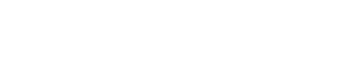 Five-star patient rating