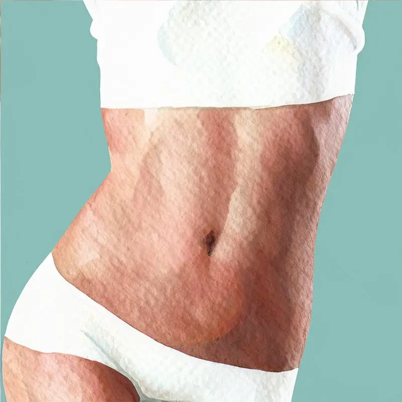 How much does a Tummy Tuck cost?