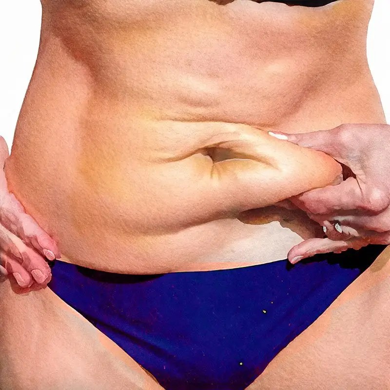 So you want a flatter belly: Mini Tummy Tuck vs. Full Tummy Tuck – Which One Fits You Best?