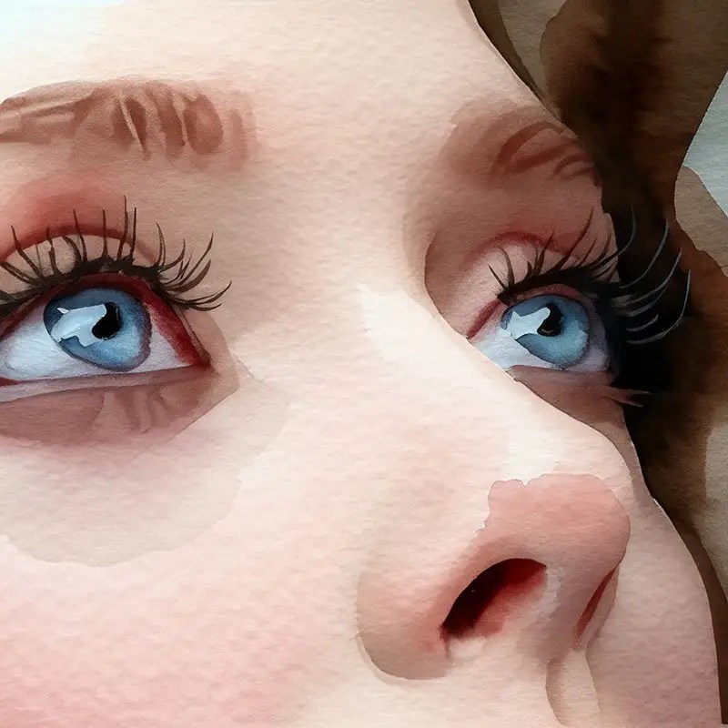Scarless Rhinoplasty: A Minimally Invasive Solution to Nose Surgery