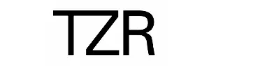 The Zoe Report logo