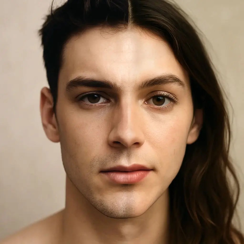 Transgender Rhinoplasty: A Guide to Facial Feminization Rhinoplasty