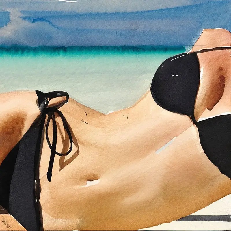 Preparing for Your Tummy Tuck: Tips and Advice from an Expert Surgeon