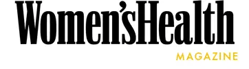 Women's Health logo