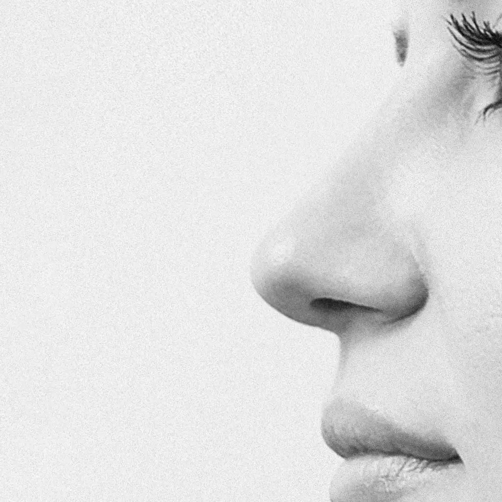 Rhinoplasty NYC Main Cover