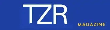 The Zoe Report logo