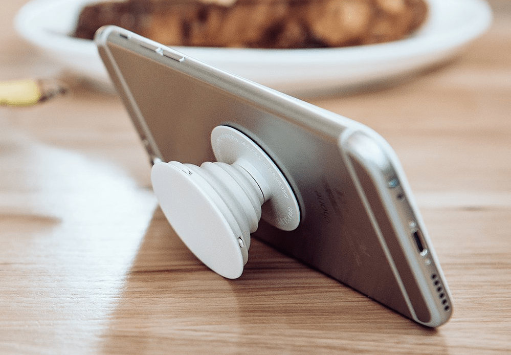 L'Information d'Affaires d'ici La trousse complète pour