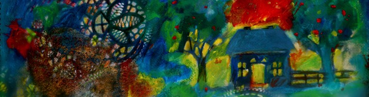 cropped-img_4226.jpg