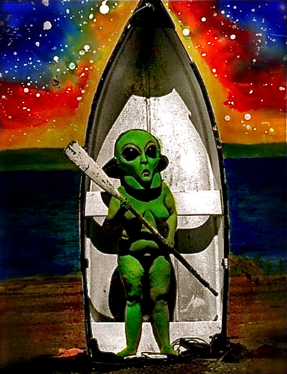 seti