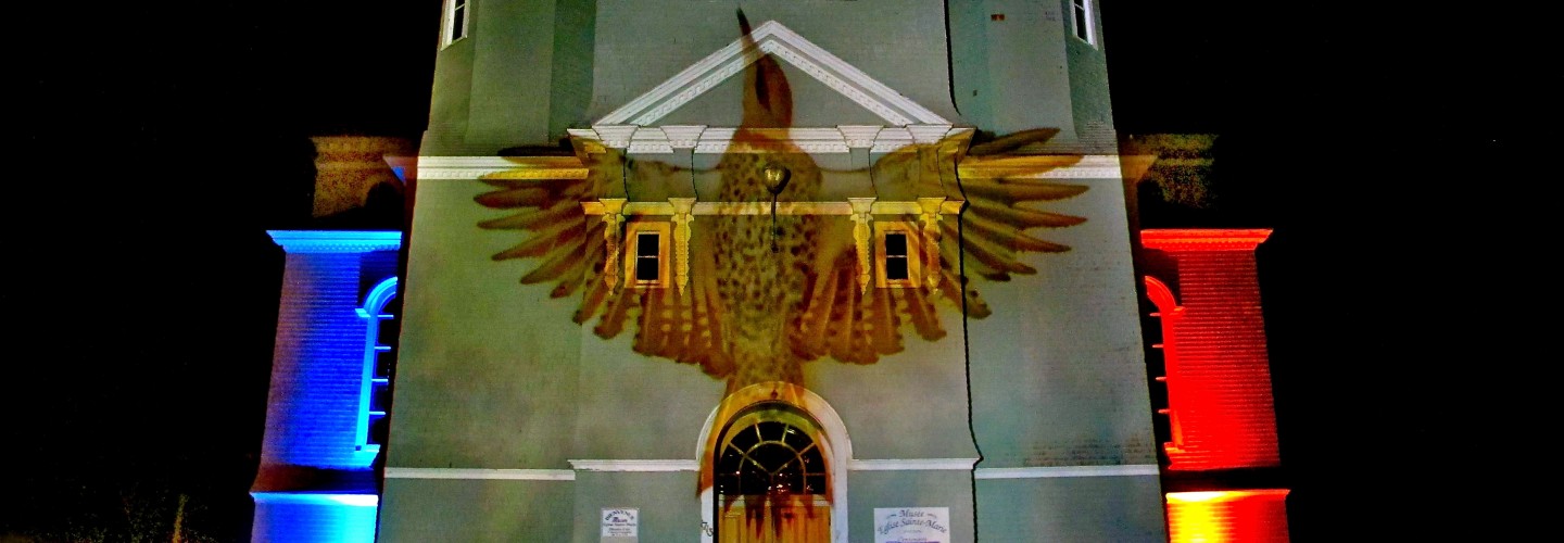 cropped-pointe-projection1.jpg