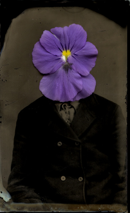 tete-de-fleur