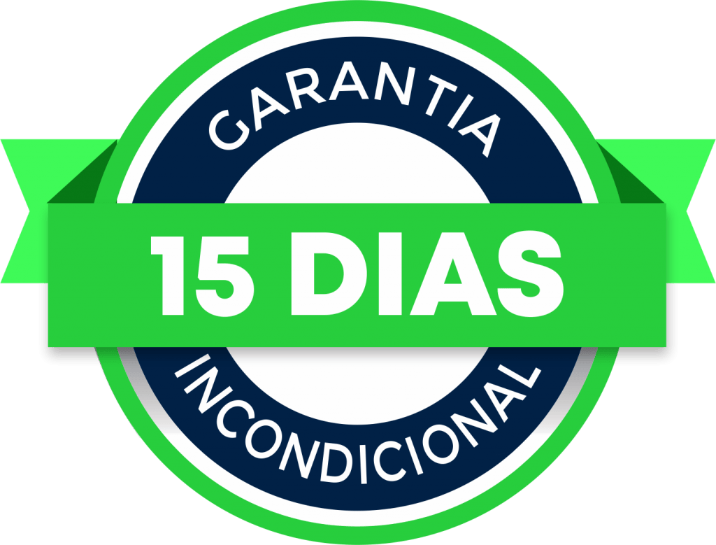 R - Curso Excel Supremo