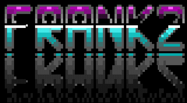 Frank Mej Github - Space Photo Collection - High Resolution Quality