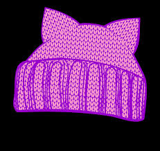 pink-hat