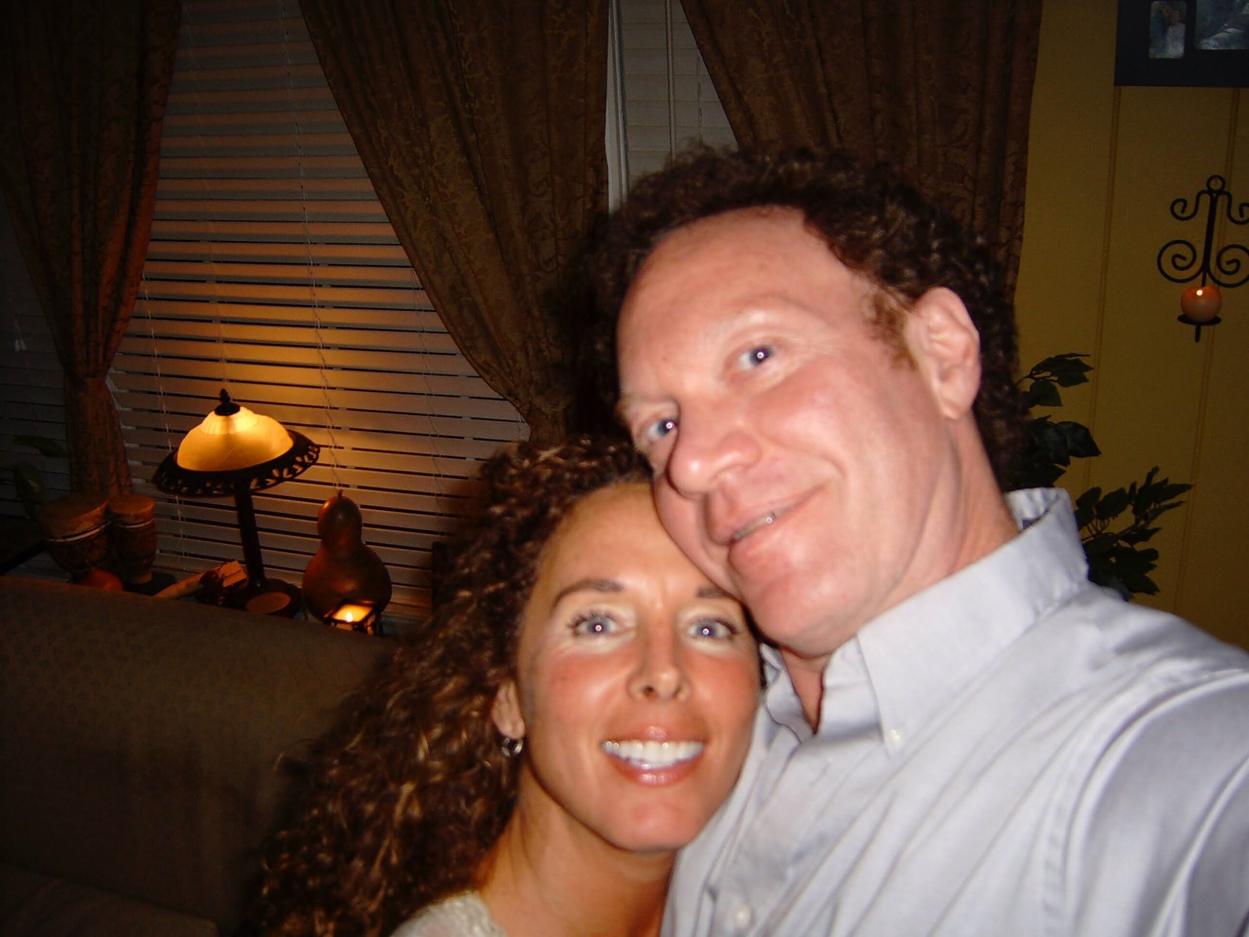 2005