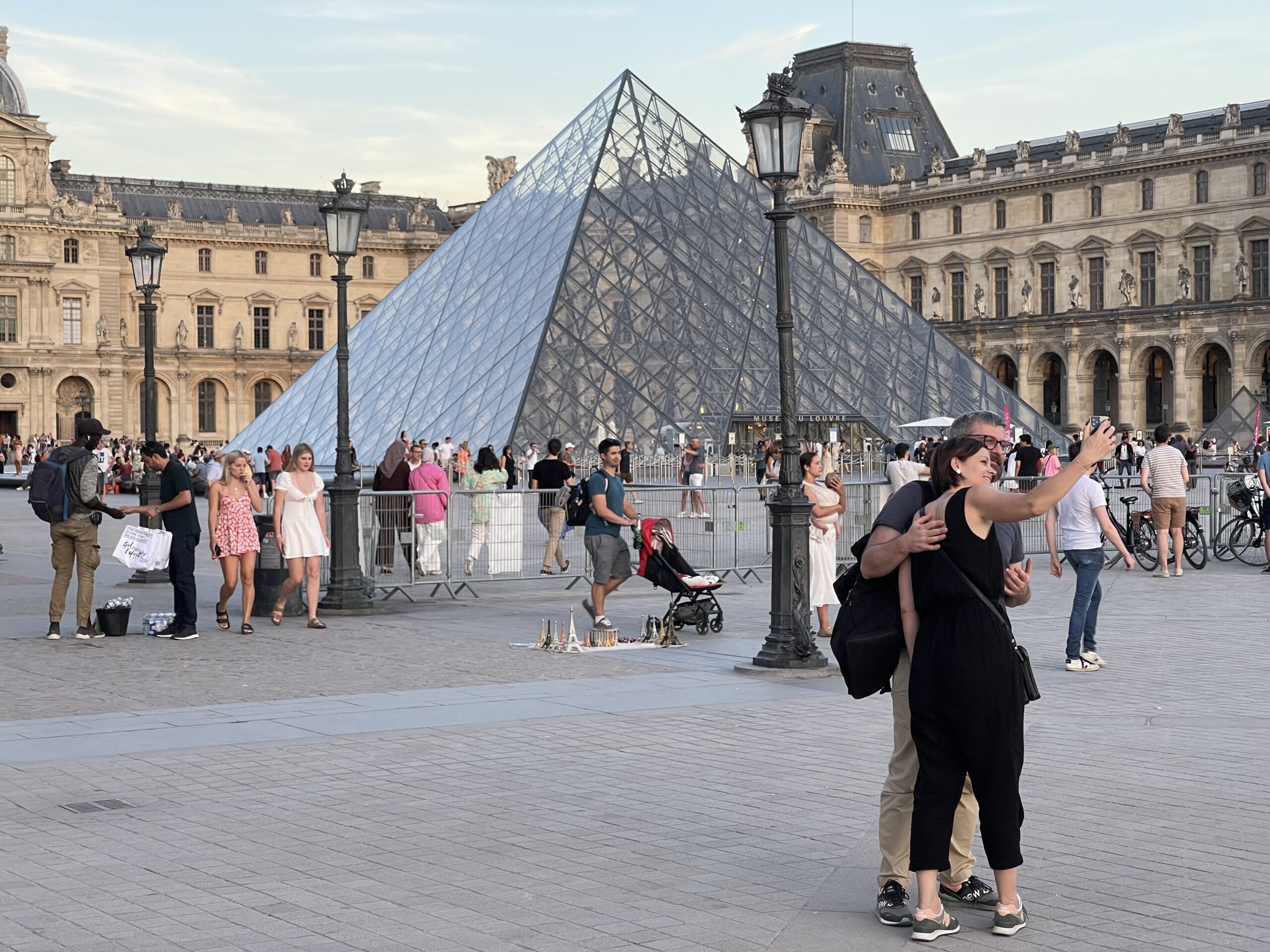 Paris 2022