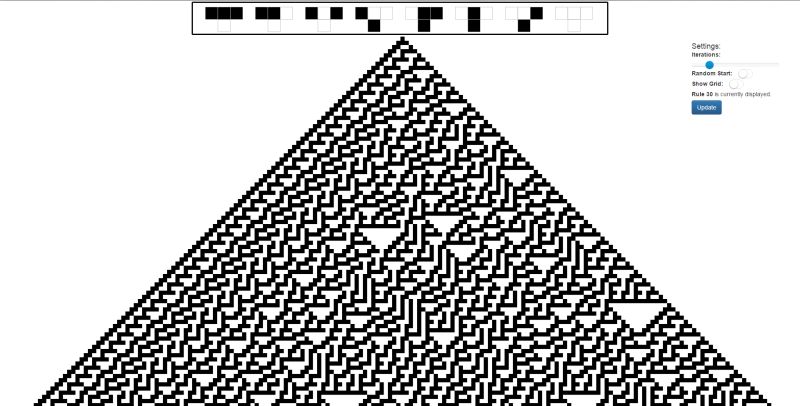 Frankenapps Fichtelcoder Github - Ocean Illustration Collection - Mobile Quality