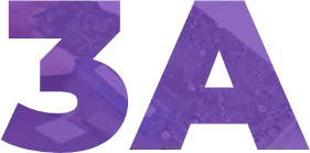 FASE 3A