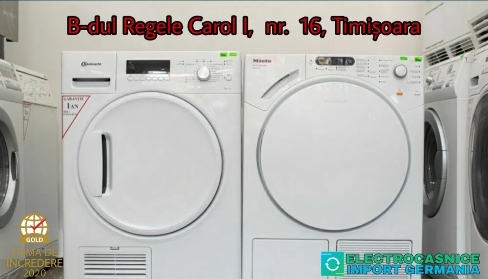 Cleaning up dog droppings in backyards. Miele Electrocasnice Olx Ro