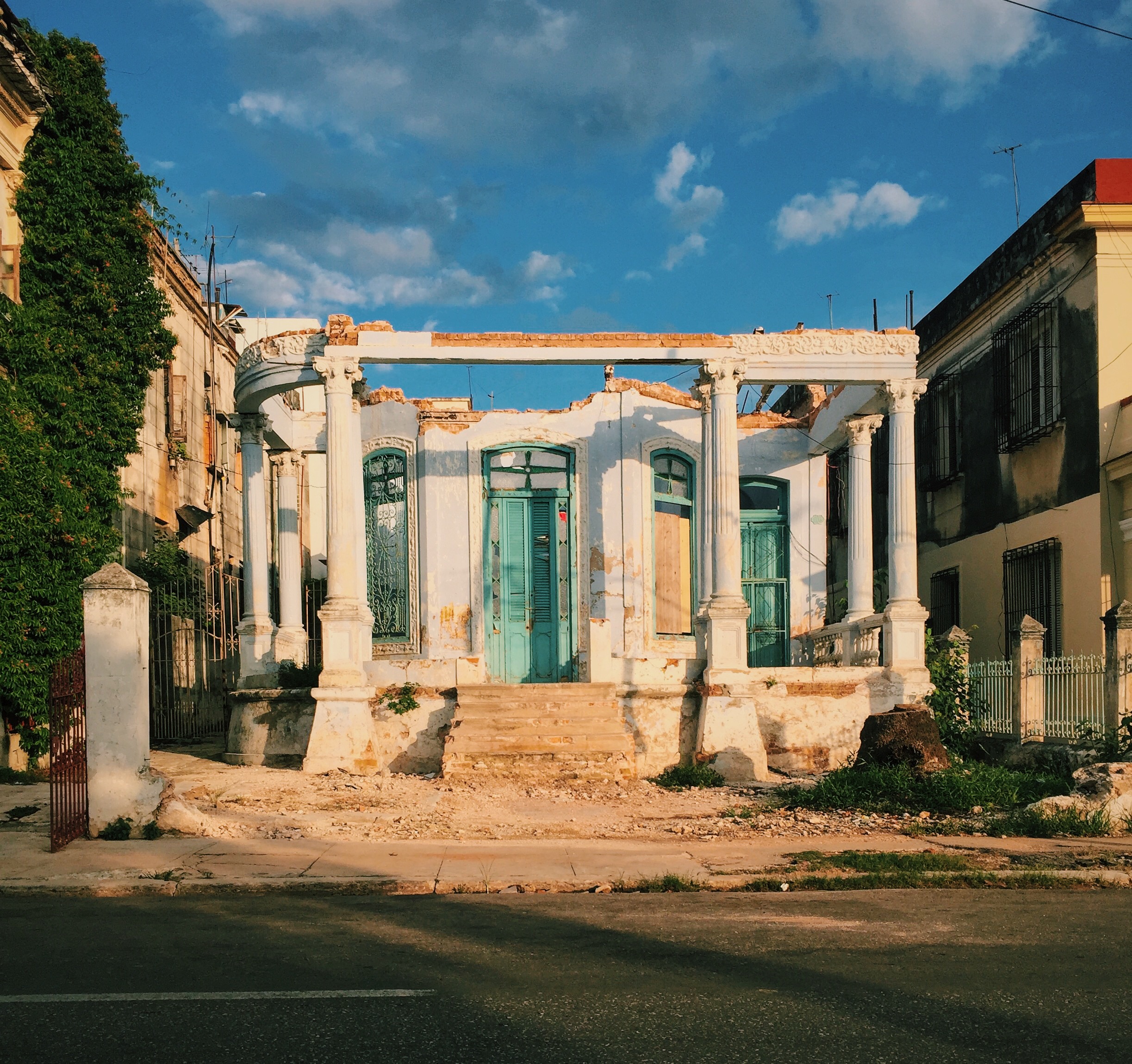 Processed with VSCO with c1 preset