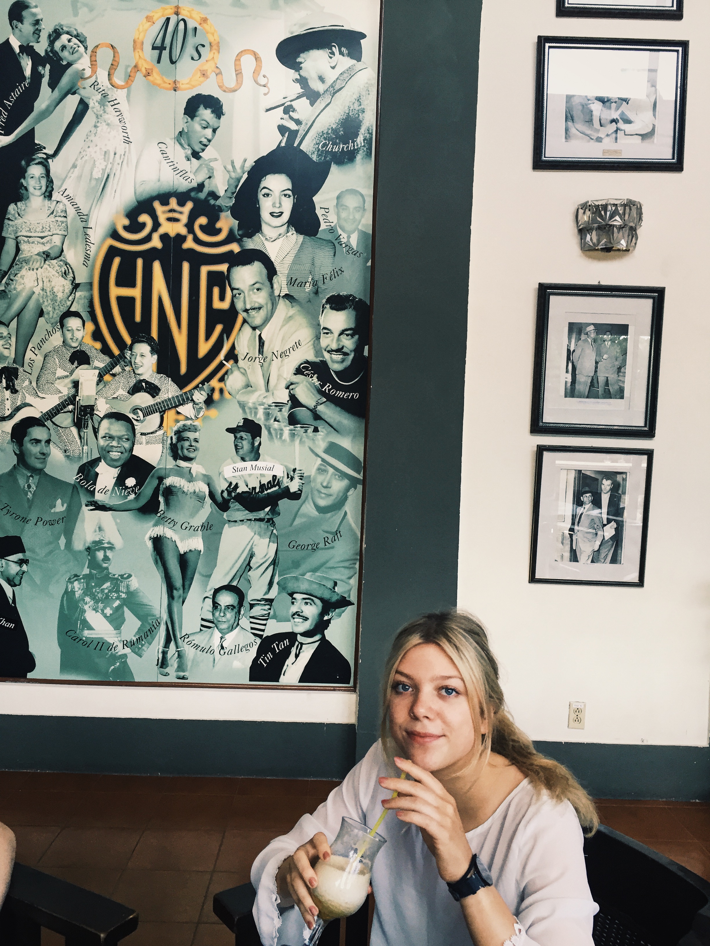 Processed with VSCO with g3 preset