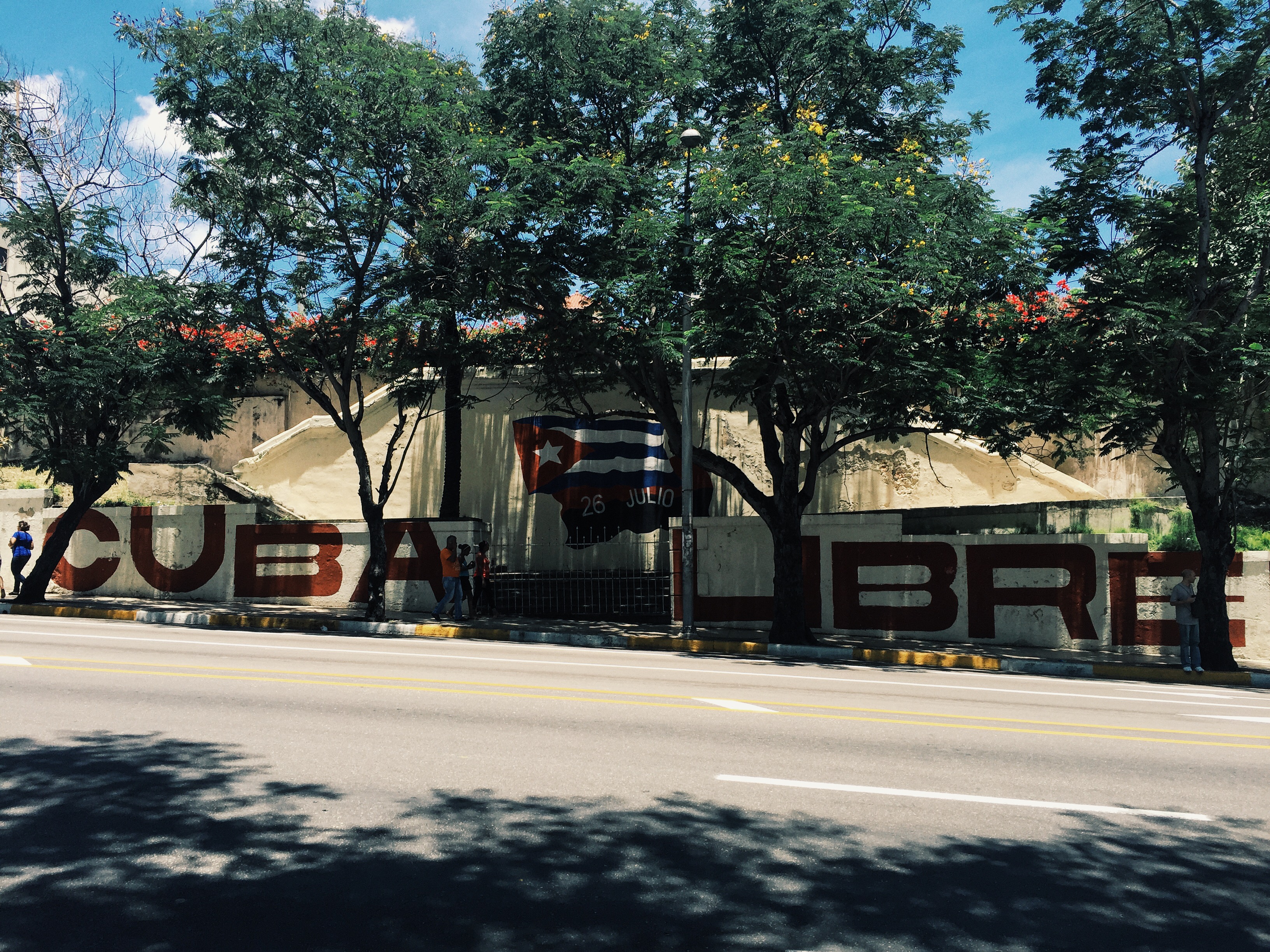 Processed with VSCO with g3 preset