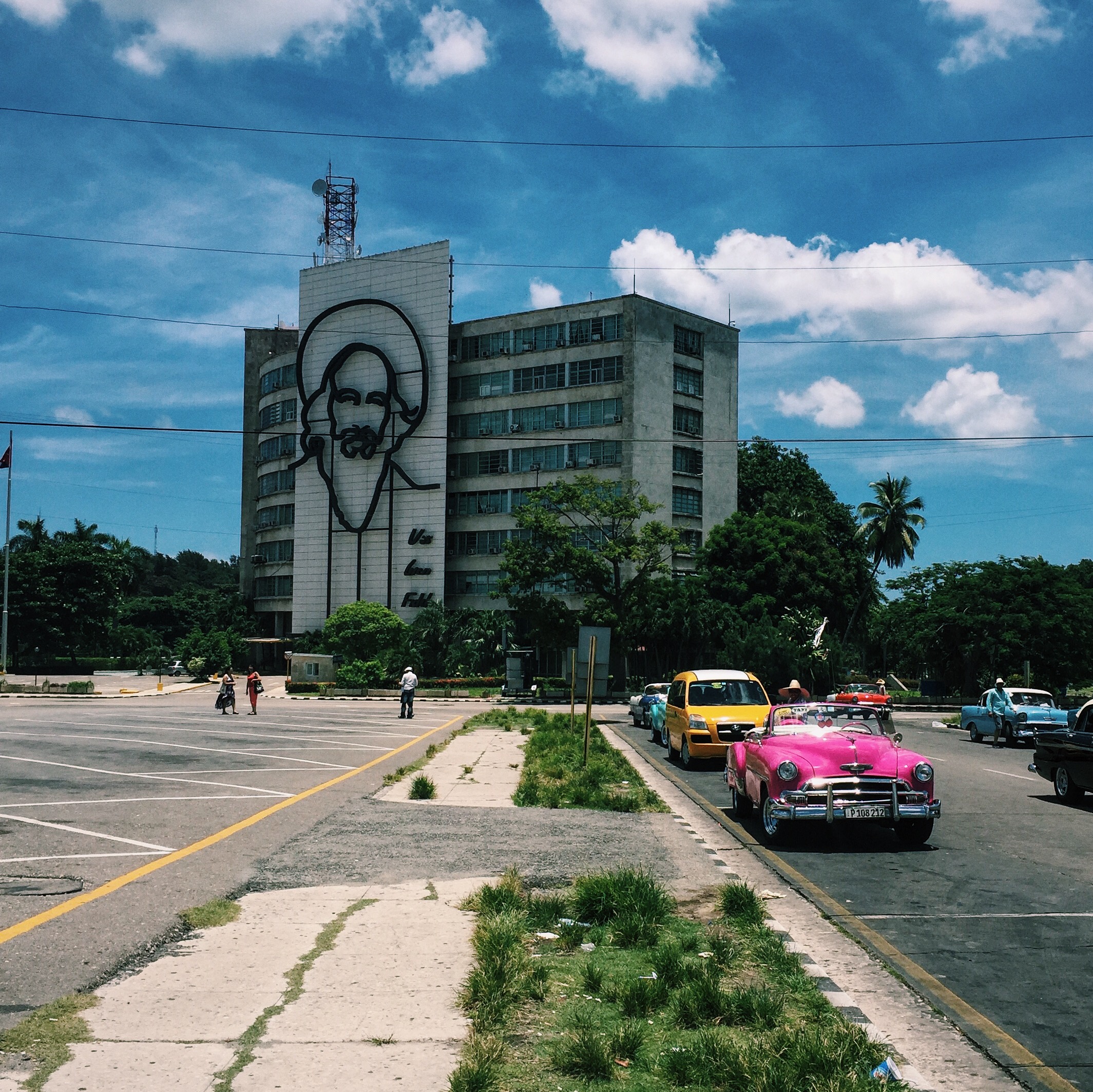 Processed with VSCO with c1 preset