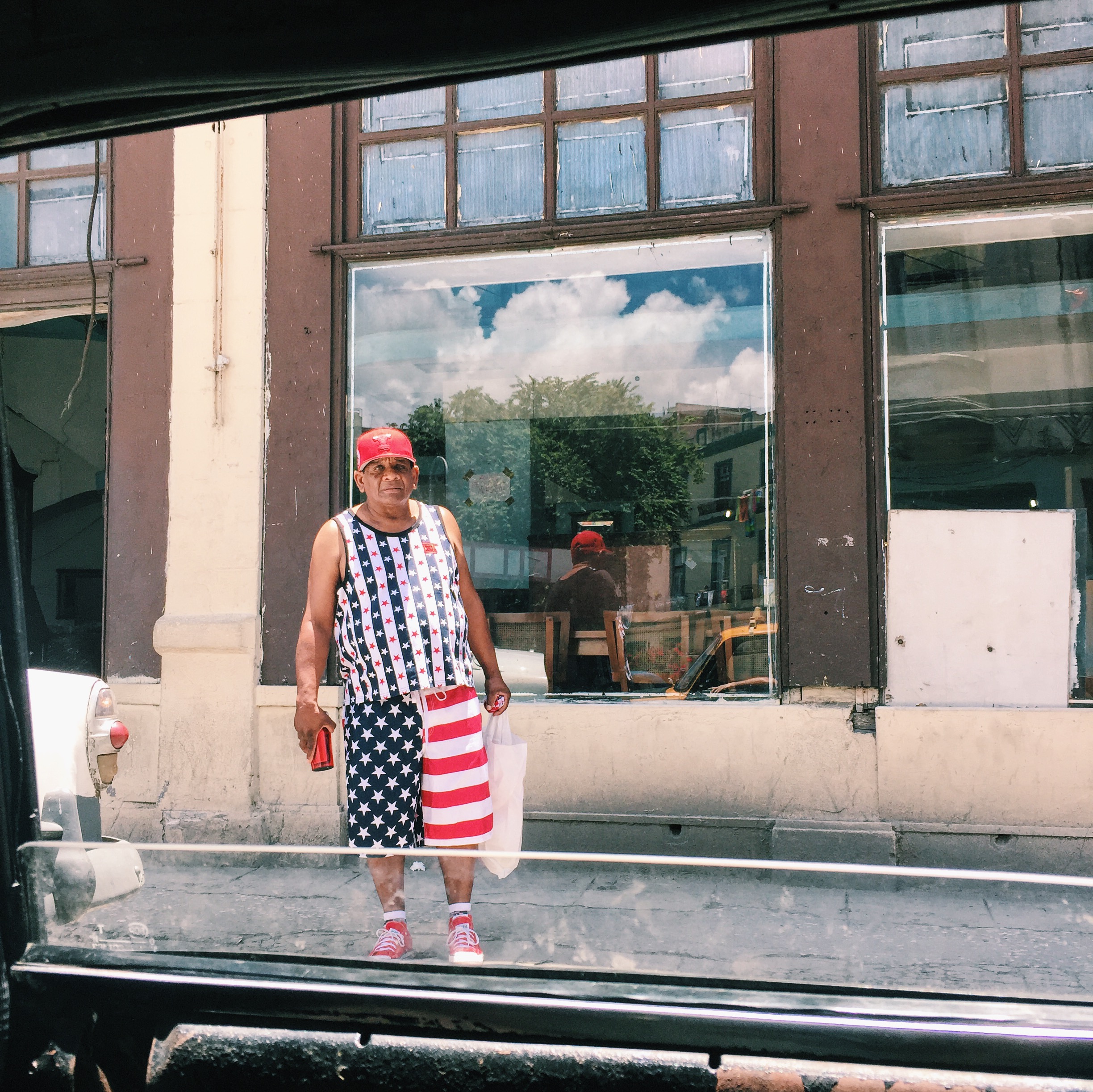 Processed with VSCO with c1 preset