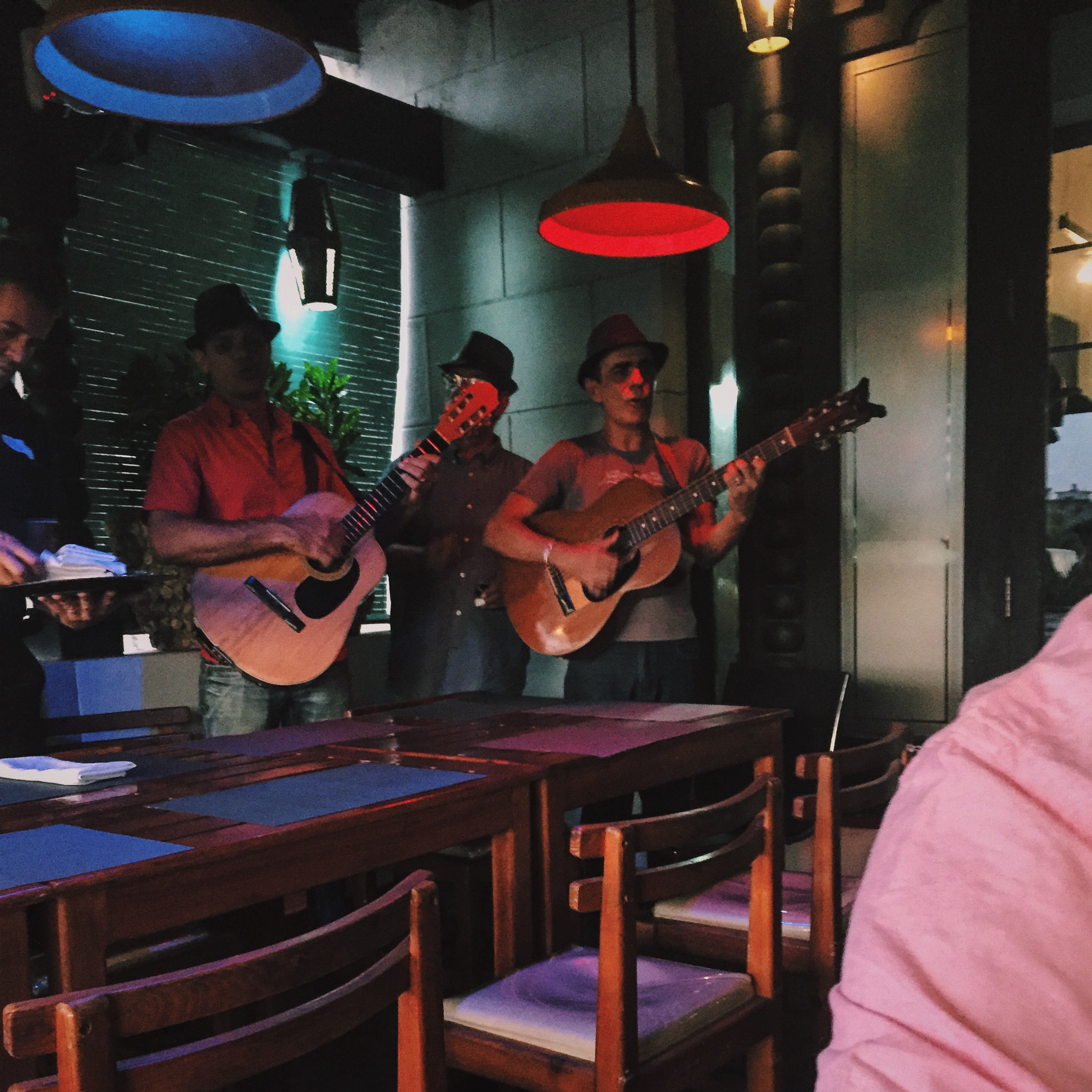 Processed with VSCO with c1 preset