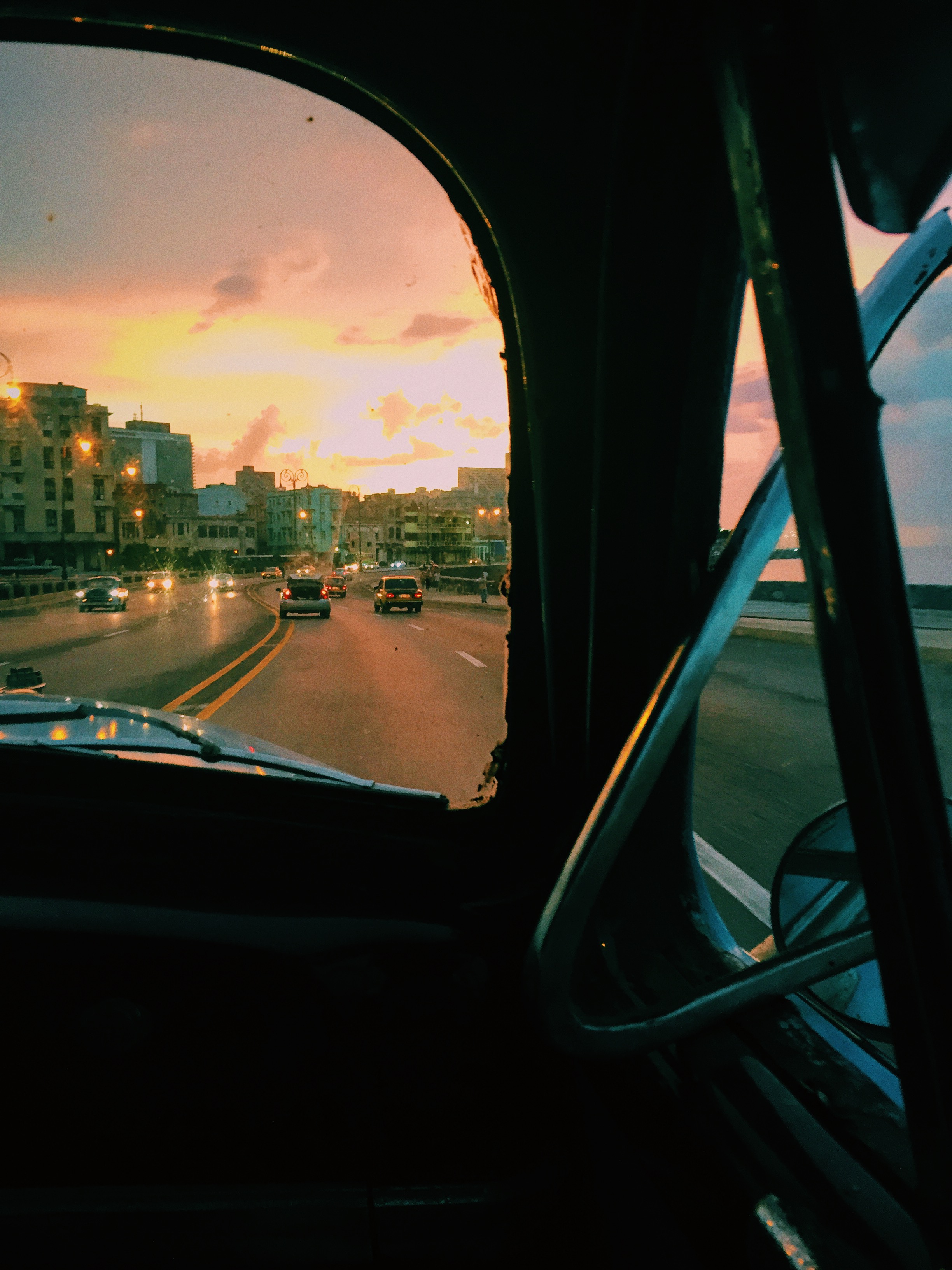 Processed with VSCO with c1 preset