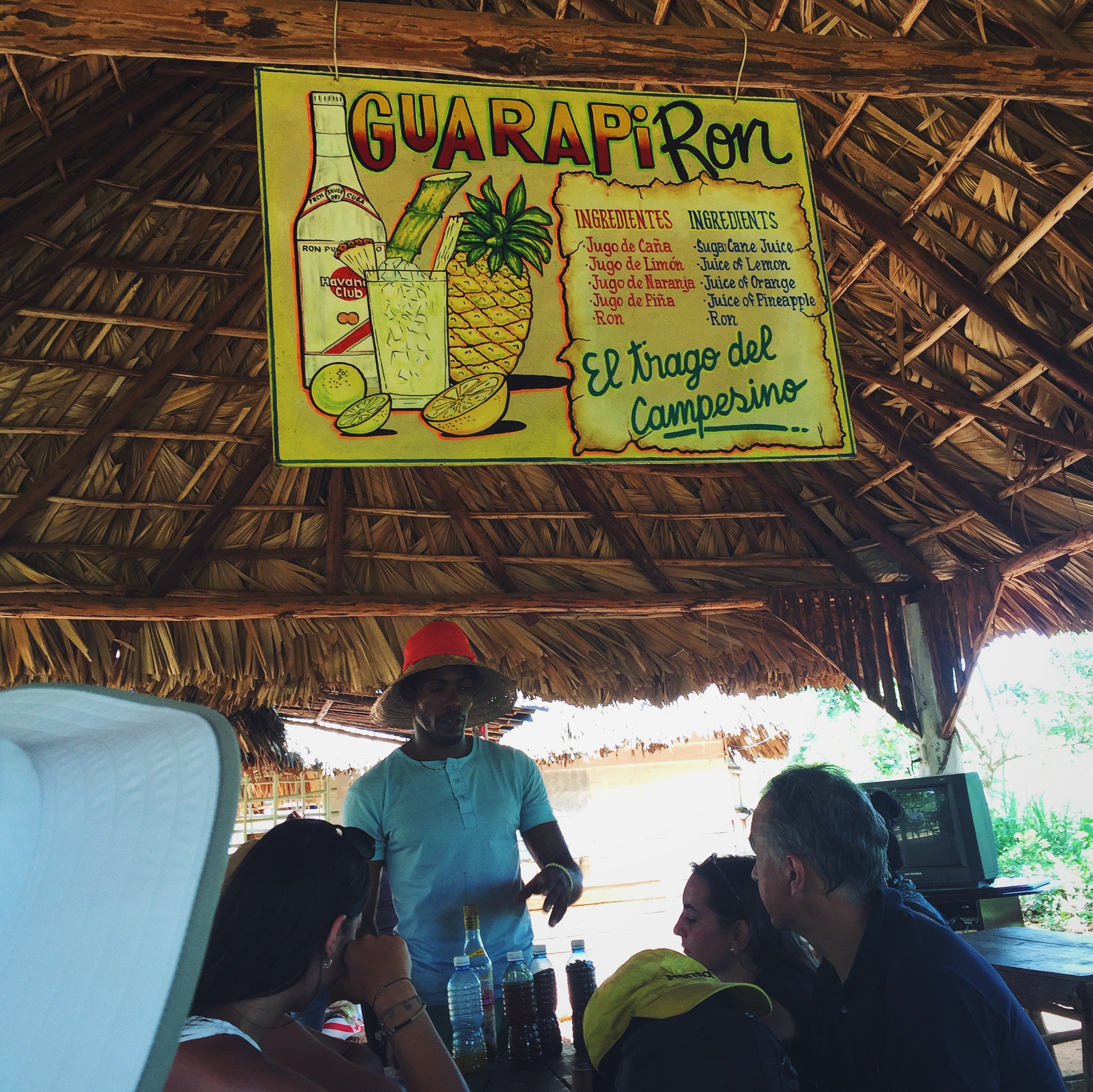 Processed with VSCO with f2 preset