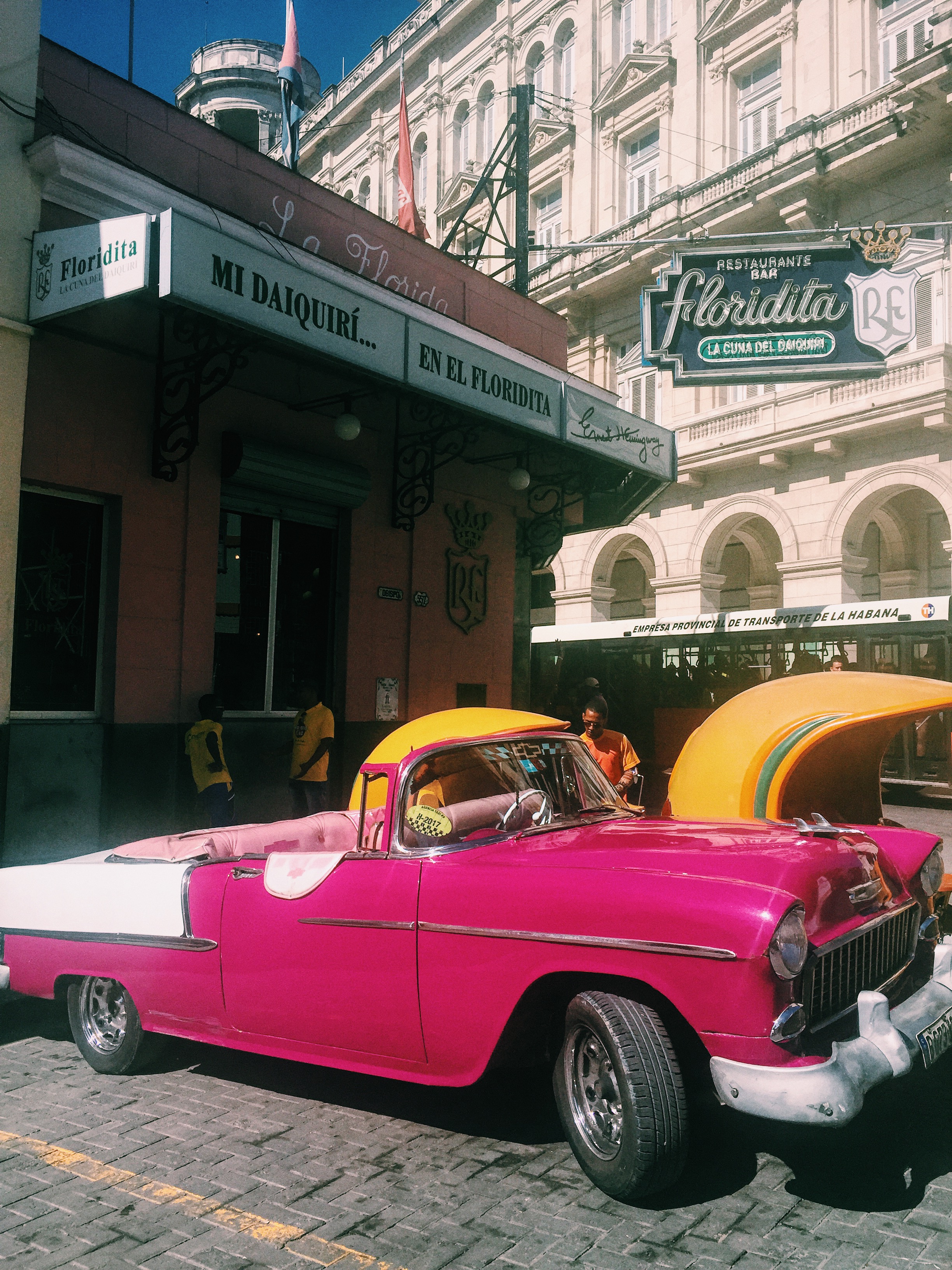 Processed with VSCO with c1 preset