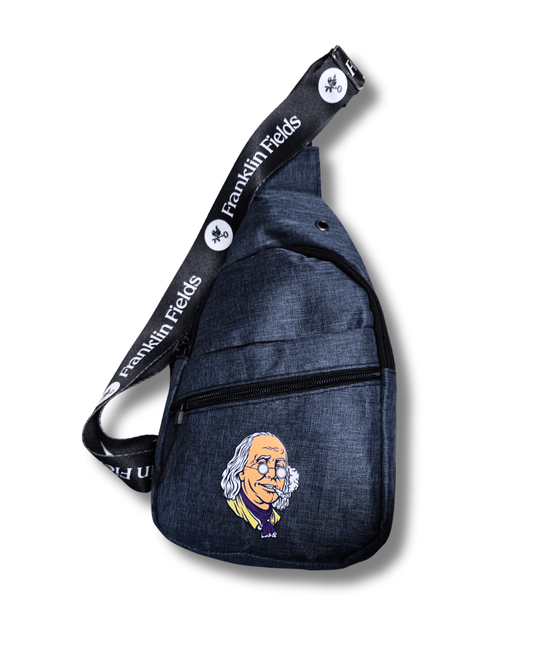 franklin fields bag