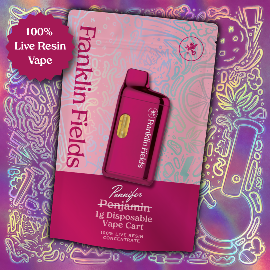 pennifer franklin fields penjamin pennifer