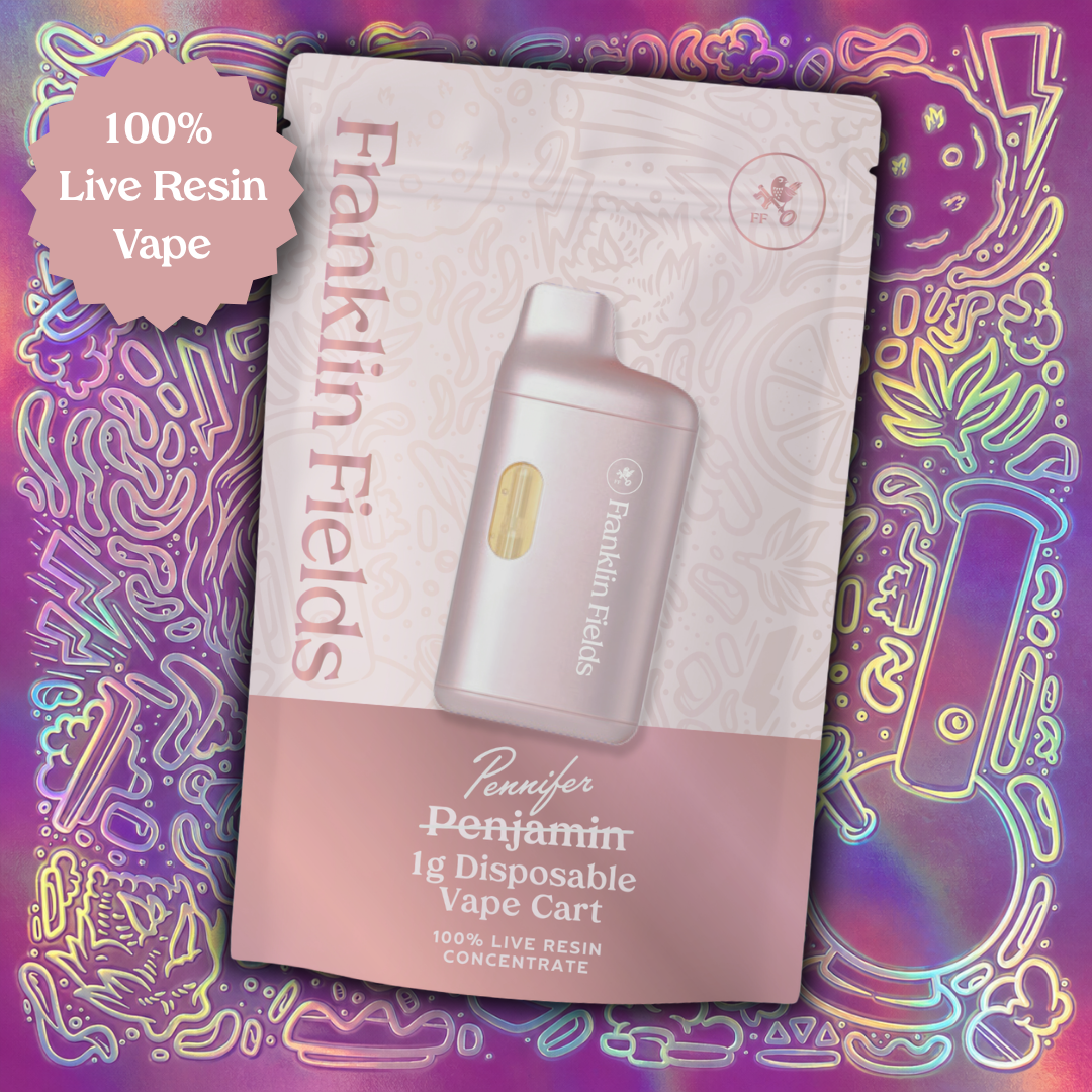 franklin fields disposable vape franklin fields penjamin