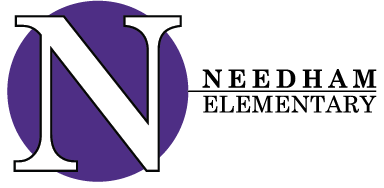 Needham Elementary School Home - Best Nature Patterns in Desktop