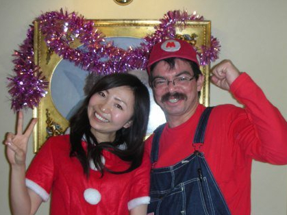 MARIO2010