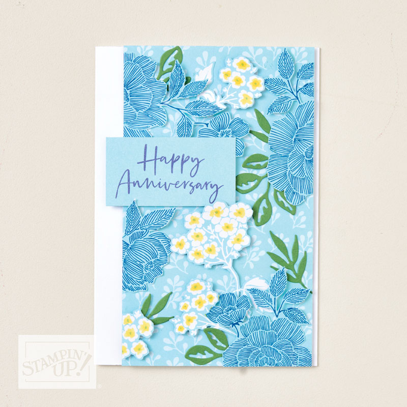 Franklystamping - Page 2 of 5 - Creating with Stampin' Up products