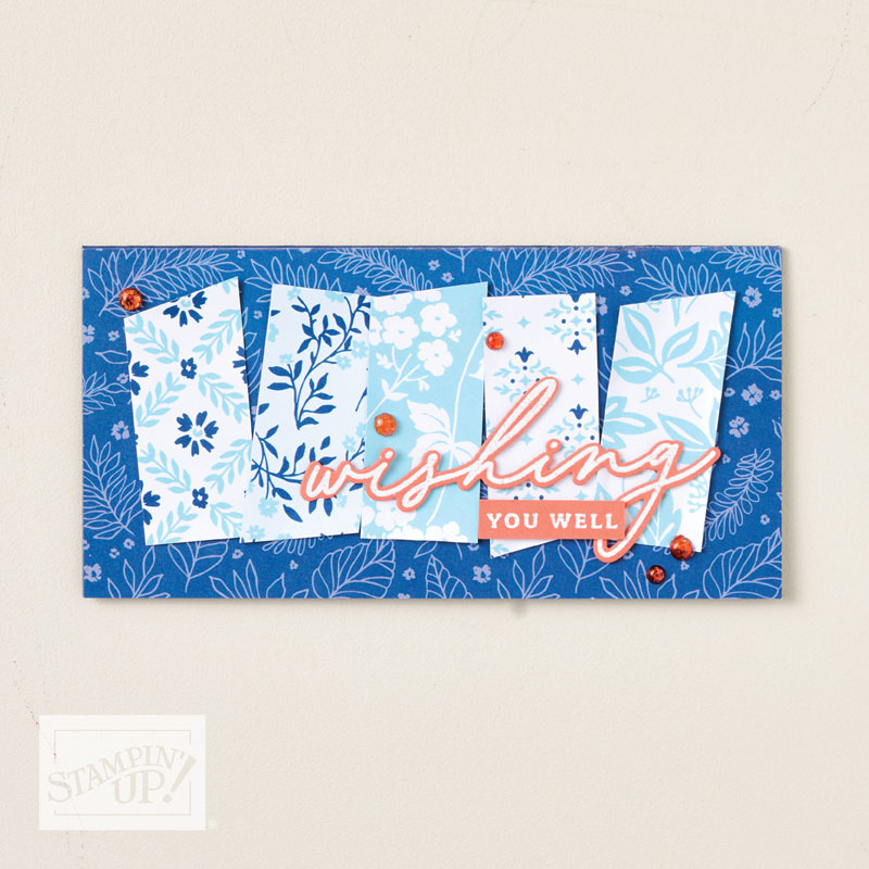 Franklystamping - Page 2 of 5 - Creating with Stampin' Up products
