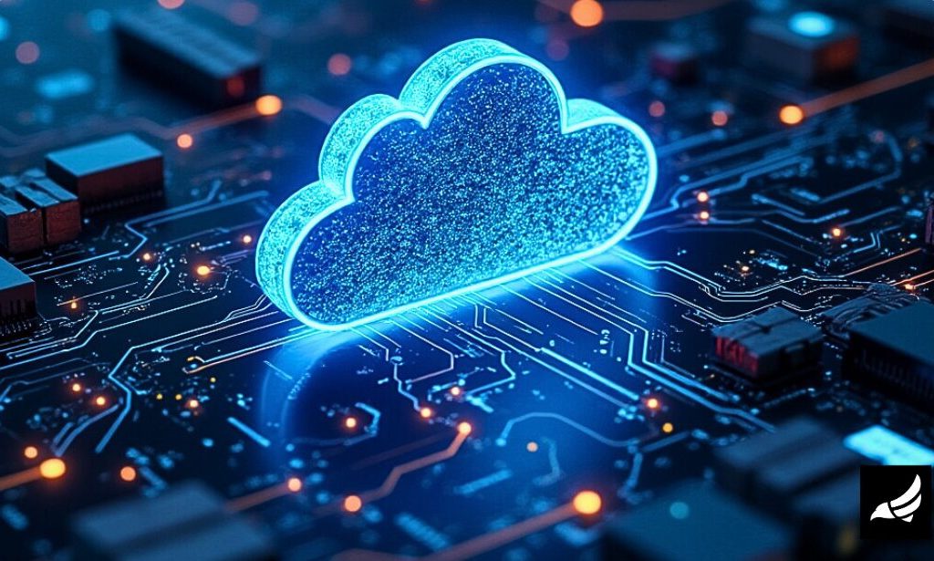 Open Miner Crypto Cloud Mining