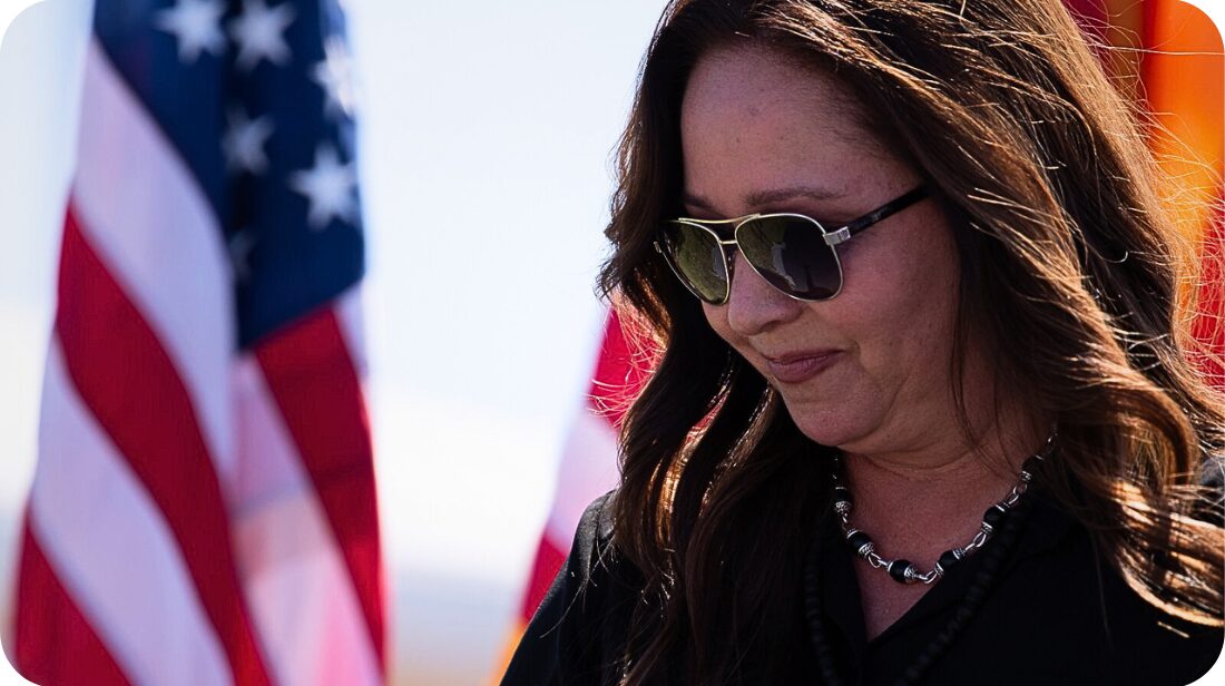 Republicans and Democrats Are Now Closer to Epstein Files Disclosure