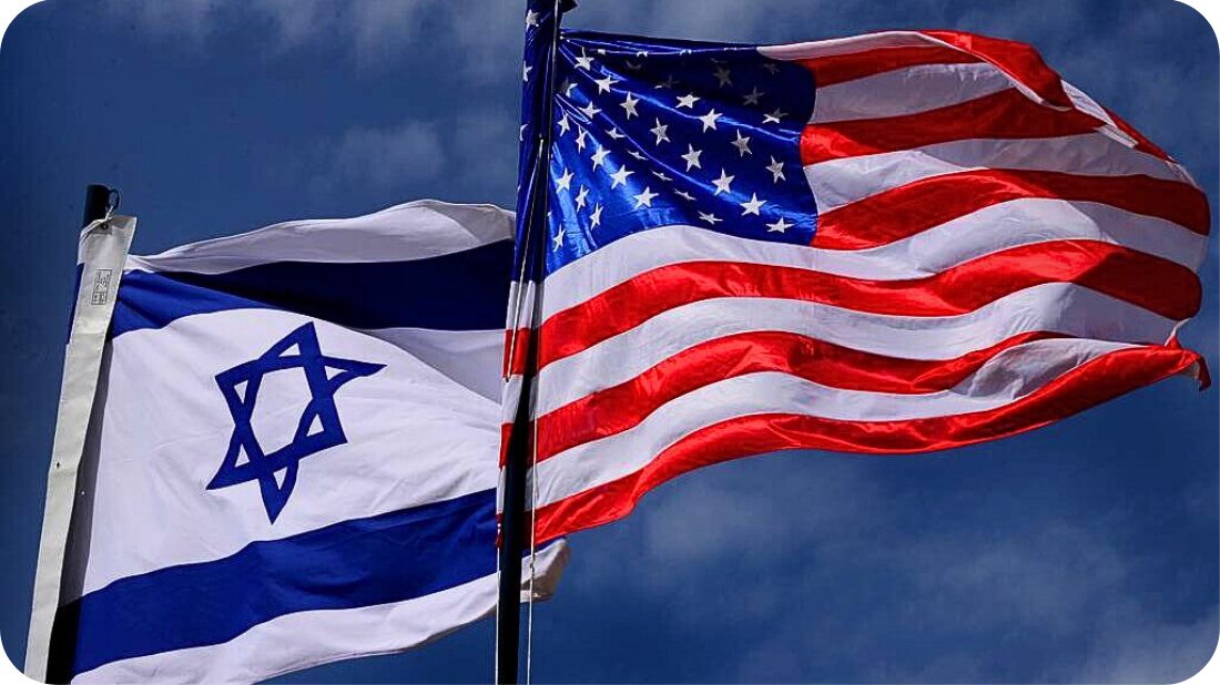 Trump Administration is Now Reportedly Growing Frustrated with Israel