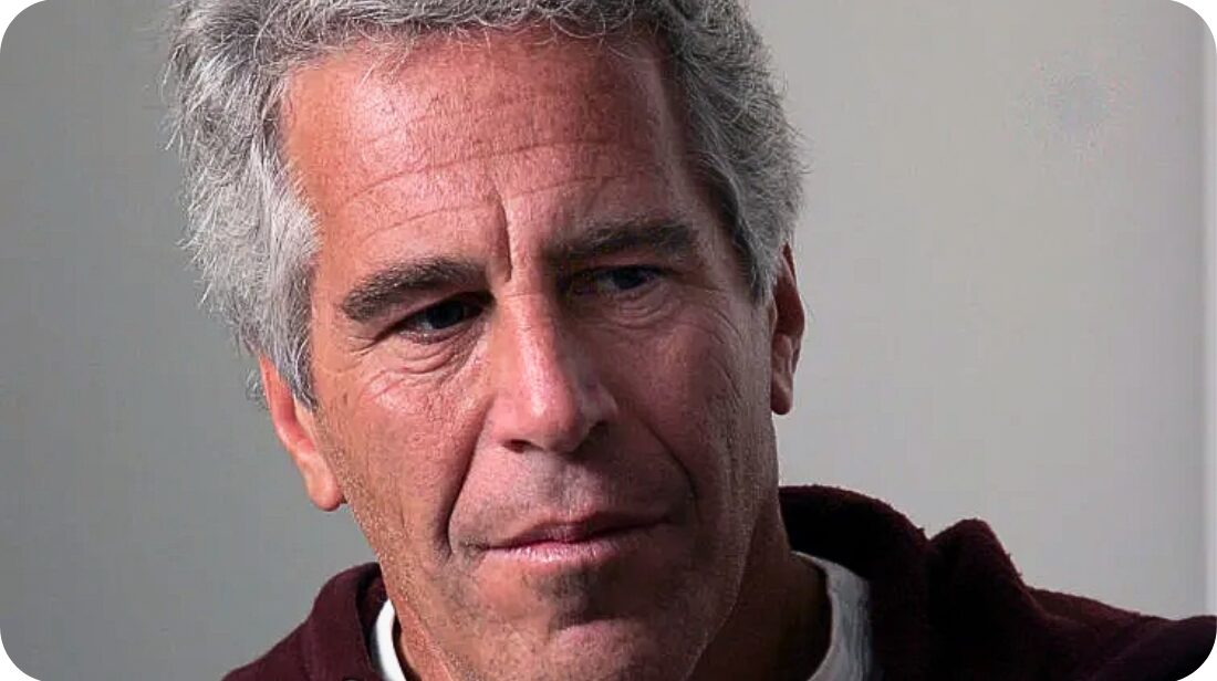 Epstein Files Disclosure